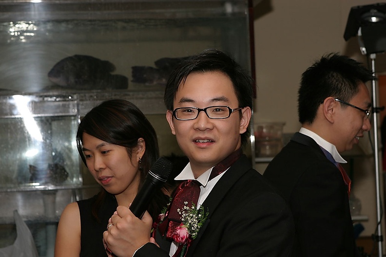 IMG 2731