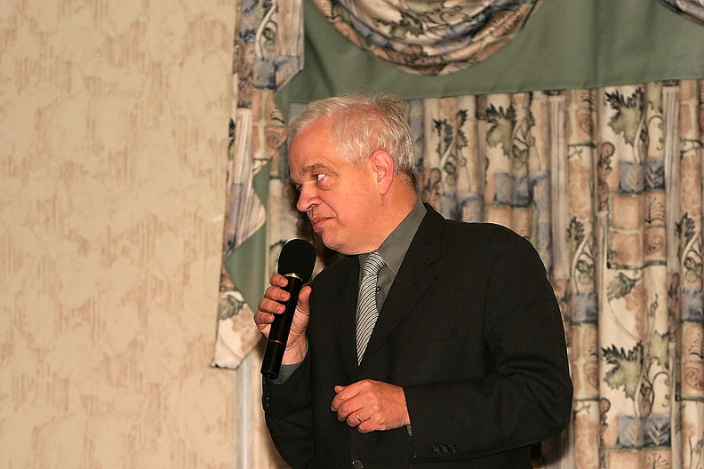 IMG 3283