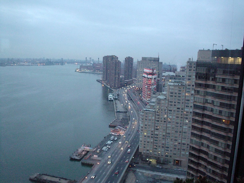 DSC01120