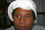 IMG 0597.thumb