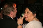 IMG 9186.thumb