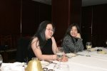 IMG 2812.thumb