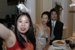 IMG 7130.thumb